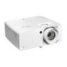 Optoma ZK450 - Proyector DLP - láser - 3D - 4200 lúmenes - 3 | APLIUM