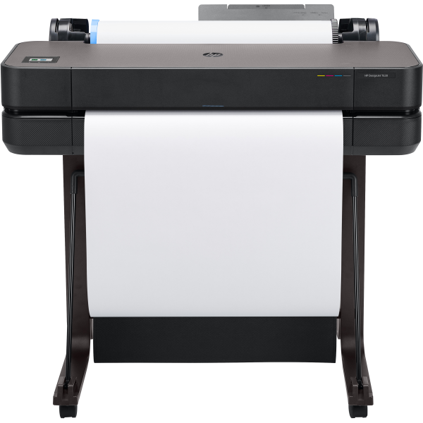 hp-inc-hp-designjet-t630-24-printer-4.jpg