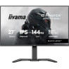 iiyama G-Master GB2741QSU-B1 144Hz QHD G