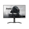 iiyama G-Master GB2741QSU-B1 144Hz QHD G