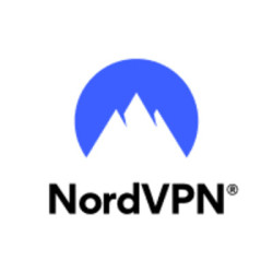 Act Key/NordVPN VPN Service annual subs