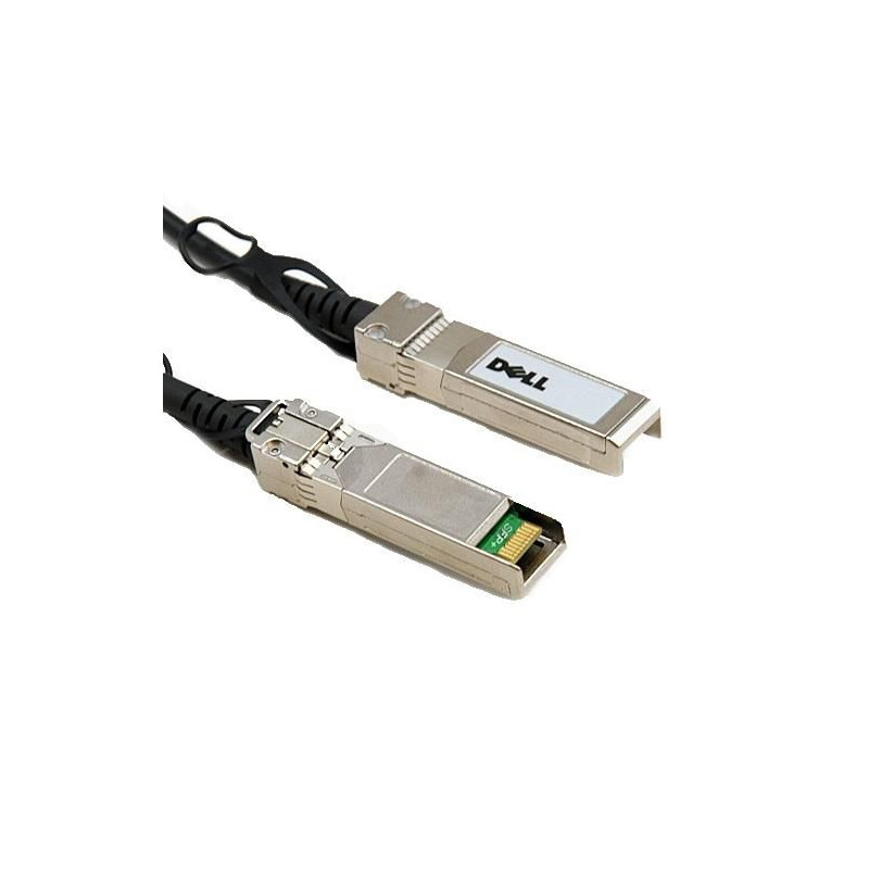 6G SAS Cable Mini To HD 2M