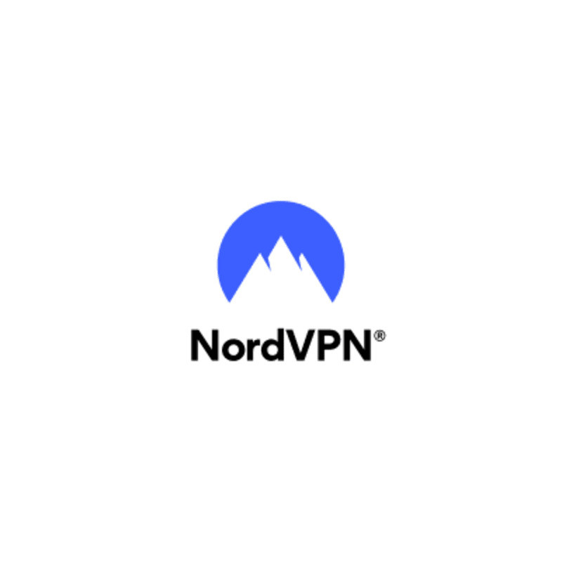 Act Key/NordVPN VPN Service annual subs