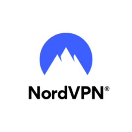 Act Key/NordVPN VPN Service annual subs