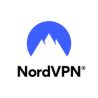 Act Key/NordVPN VPN Service annual subs