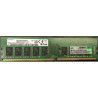 16GB DIMM PC4-2666V-E memory