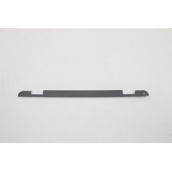 500e G3 Chrome cover strip