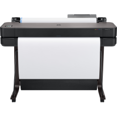 hp-inc-hp-designjet-t630-36-printer-5.jpg