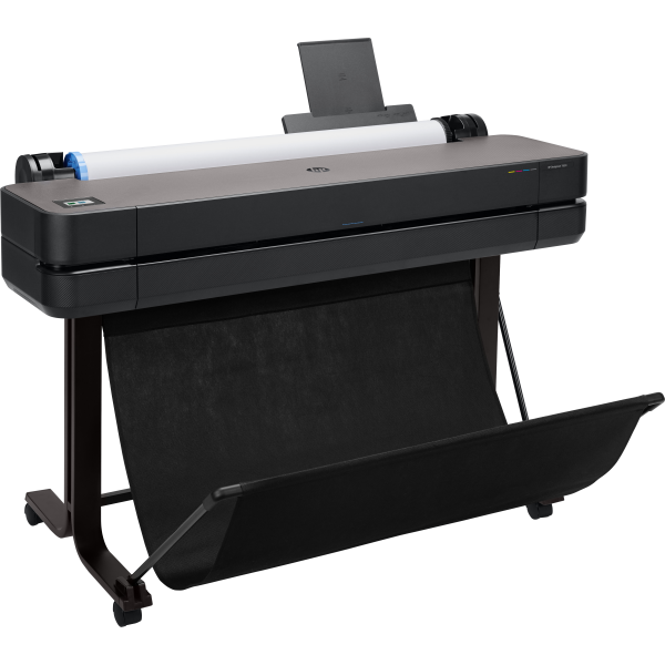 hp-inc-hp-designjet-t630-36-printer-7.jpg