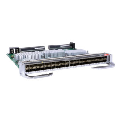 Cisco Catalyst 9600 Series Line Card - Conmutador - 48 x 1/1 | APLIUM