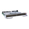 Cisco Catalyst 9600 Series Line Card - Conmutador - 48 x 1/1 | APLIUM