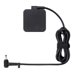 Ad45-00C(Adp-45Ze B)/Eu Power