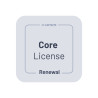 Airtame Core Renewal License - 1 year