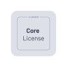 Airtame Core License - 1 year