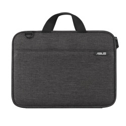 Sleeve 11.6 29.5 Cm (11.6")