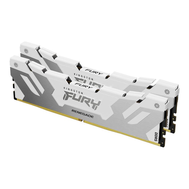 Kingston Technology FURY Renegade módulo de memoria 32 GB 2 | APLIUM