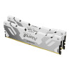 Kingston Technology FURY Renegade módulo de memoria 32 GB 2 | APLIUM
