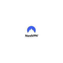 Act Key/NordVPN VPN Service annual subs