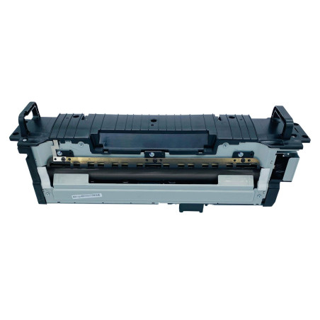 Fusing Unit 350.000 pages