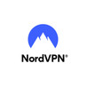 Act Key/NordVPN VPN Service annual subs