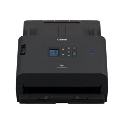 Canon imageFORMULA DR-S250N - Escáner de documentos - Sensor de imagen