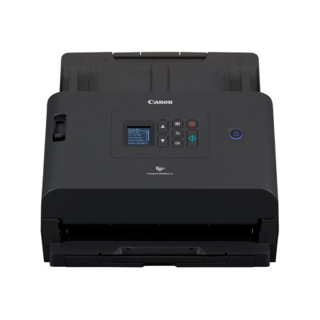 Canon imageFORMULA DR-S250N - Escáner de documentos - Sensor de imagen