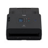 Canon imageFORMULA DR-S250N - Escáner de documentos - Sensor de imagen