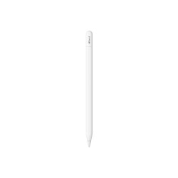 Apple Pencil - Palpador para tableta - USB-C