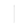 Apple Pencil - Palpador para tableta - USB-C