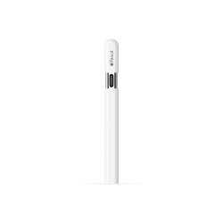 Apple Pencil - Palpador para tableta - USB-C