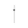 Apple Pencil - Palpador para tableta - USB-C
