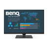 BenQ BL3290QT - BL Series - monitor LED - 31.5" - 2560 x 1440 WQHD @ 7