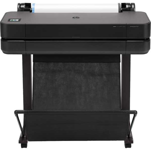 hp-inc-hp-designjet-t250-24-in-printer-8.jpg