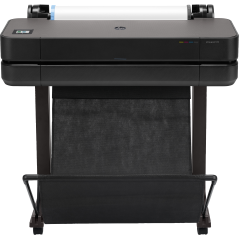 hp-inc-hp-designjet-t250-24-in-printer-8.jpg
