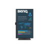 BenQ BL3290QT - BL Series - monitor LED - 31.5" - 2560 x 1440 WQHD @ 7