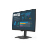 BenQ BL3290QT - BL Series - monitor LED - 31.5" - 2560 x 1440 WQHD @ 7