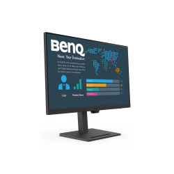 BenQ BL3290QT - BL Series - monitor LED - 31.5" - 2560 x 1440 WQHD @ 7