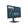 Benq 9H.LLMLA.TPE - 31.5 IPS 2560 X 1440 16:9 BL3290QT | APLIUM