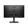 BenQ BL3290QT - BL Series - monitor LED - 31.5" - 2560 x 1440 WQHD @ 7