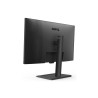 BenQ BL3290QT - BL Series - monitor LED - 31.5" - 2560 x 1440 WQHD @ 7