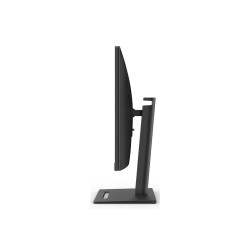 BenQ BL3290QT - BL Series - monitor LED - 31.5" - 2560 x 1440 WQHD @ 7
