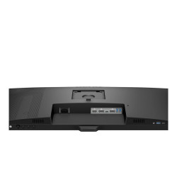 BenQ BL3290QT - BL Series - monitor LED - 31.5" - 2560 x 1440 WQHD @ 7