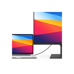 BenQ BL3290QT - BL Series - monitor LED - 31.5" - 2560 x 1440 WQHD @ 7