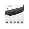 BenQ BL3290QT - BL Series - monitor LED - 31.5" - 2560 x 1440 WQHD @ 7