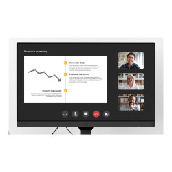 BenQ BL3290QT - BL Series - monitor LED - 31.5" - 2560 x 1440 WQHD @ 7