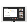 BenQ BL3290QT - BL Series - monitor LED - 31.5" - 2560 x 1440 WQHD @ 7