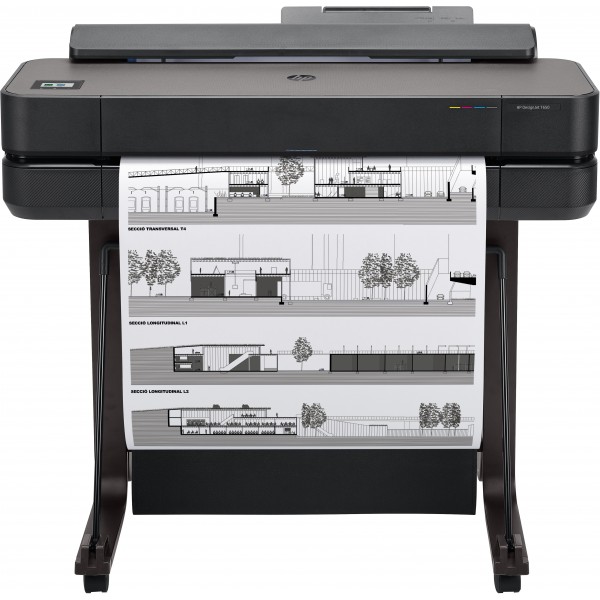 hp-inc-hp-designjet-t650-24-printer-1.jpg