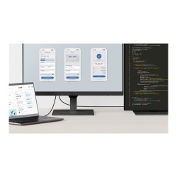 BenQ BL3290QT - BL Series - monitor LED - 31.5" - 2560 x 1440 WQHD @ 7