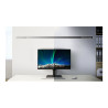 BenQ BL2790QT - Monitor LED - 27" - 2560 x 1440 2K @ 75 Hz - IPS - 350