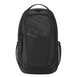 Rog Ranger Bp2800 45.7 Cm